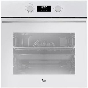Духовой шкаф Teka HSB 640 WH фото в Краснодаре