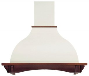 Вытяжка Фалмек Iris Tulip ANG (600) S дуб фото в Краснодаре Вытяжка Falmec Iris Tulip ANG (600) S дуб фото в Краснодаре