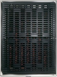 Гриль Гаггенау VR 421-110 фото в Краснодаре Гриль Gaggenau VR 421-110 фото в Краснодаре