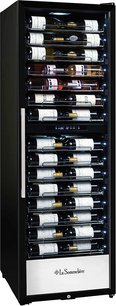 Винный шкаф Ла Соммельер PRO160DZN фото в Краснодаре Винный шкаф La Sommeliere PRO160DZN фото в Краснодаре