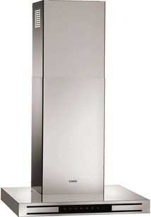 Вытяжка АЕГ X66453MD0 фото в Краснодаре Вытяжка AEG X66453MD0 фото в Краснодаре