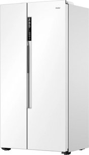 Холодильник Haier HRF-522DW6RU фото 3 в Краснодаре