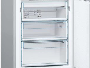 Холодильник Бош KGN36NL14R фото 3 в Краснодаре Холодильник Bosch KGN36NL14R фото 3 в Краснодаре