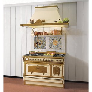 Варочный центр Restart ELG 111 g фото 3 в Краснодаре