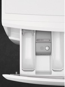 Стиральная машина АЕГ LFR61944BE фото 2 в Краснодаре Стиральная машина AEG LFR61944BE фото 2 в Краснодаре