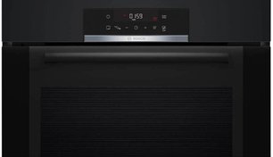 Духовой шкаф Бош HBA372EB0 фото 2 в Краснодаре Духовой шкаф Bosch HBA372EB0 фото 2 в Краснодаре