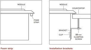 Фритюрница Вольф ICBIF15/S фото 4 в Краснодаре Фритюрница Wolf ICBIF15/S фото 4 в Краснодаре