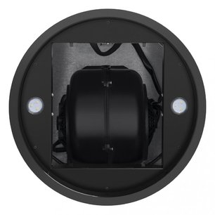 Кухонная вытяжка MAUNFELD Lee Isla 39 золотой фото 4 в Краснодаре Кухонная вытяжка MAUNFELD Lee Isla 39 золотой фото 4 в Краснодаре