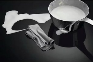 Варочная панель AEG TH64IB30FB фото 4 в Краснодаре