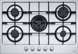 Варочная панель Franke FHMA 755 4G DC XS C фото в Краснодаре