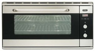 Духовой шкаф Илве 948-SSTC фото в Краснодаре Духовой шкаф Ilve 948-SSTC фото в Краснодаре