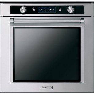 Духовой шкаф KitchenAid KOHSP60604 фото в Краснодаре