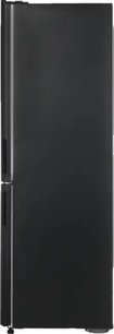 Холодильник Хитачи R-BG 410 PUC6X GBK фото 4 в Краснодаре Холодильник Hitachi R-BG 410 PUC6X GBK фото 4 в Краснодаре