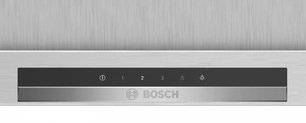 Островная вытяжка BOSCH DIB97IM50 фото 2 в Краснодаре Островная вытяжка BOSCH DIB97IM50 фото 2 в Краснодаре