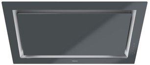 Вытяжка Тека DLV 98660 TOS STONE GREY фото 2 в Краснодаре Вытяжка Teka DLV 98660 TOS STONE GREY фото 2 в Краснодаре