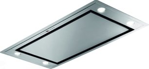 Встраиваемая вытяжка Фабер Heaven Pro X A100 фото в Краснодаре Встраиваемая вытяжка Faber Heaven Pro X A100 фото в Краснодаре