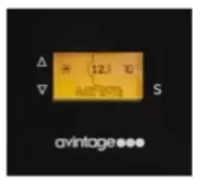 Винный шкаф Climadiff DVA180G фото 2 в Краснодаре