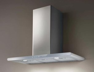 Вытяжка Элика GALAXY WHIX/A/80 фото 2 в Краснодаре Вытяжка Elica GALAXY WHIX/A/80 фото 2 в Краснодаре