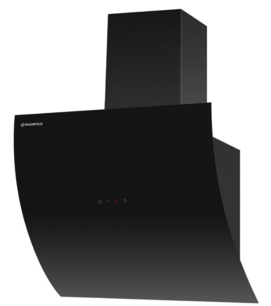 Вытяжка Маунфилд SKY STAR 90 BLACK фото в Краснодаре Вытяжка Maunfeld SKY STAR 90 BLACK фото в Краснодаре