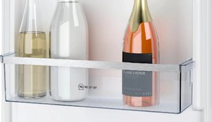 Встраиваемый холодильник Neff KI7862SE0 фото 2 в Краснодаре