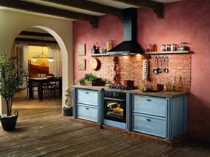 Духовой шкаф Горение BO 53 CLB фото 3 в Краснодаре Духовой шкаф Gorenje BO 53 CLB фото 3 в Краснодаре