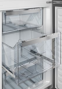 Морозильник АЕГ ABR81816NC фото 3 в Краснодаре Морозильник AEG ABR81816NC фото 3 в Краснодаре