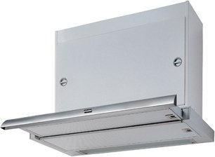 Вытяжка Франке FTC 622 XS фото в Краснодаре Вытяжка Franke FTC 622 XS фото в Краснодаре