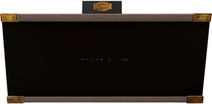 Вытяжка Кайзер AT 9445 AD Eco фото 2 в Краснодаре Вытяжка Kaiser AT 9445 AD Eco фото 2 в Краснодаре