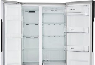 Холодильник LG GC-B247JVUV фото 4 в Краснодаре