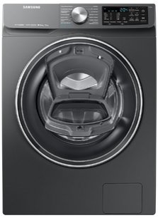 Стиральная машина Samsung WW 70 R 62 LVSXDLP фото 2 в Краснодаре