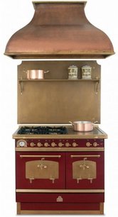 Варочный центр Restart ELG 046 g фото 2 в Краснодаре