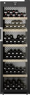 Винный шкаф Либхер WPbli 5231 фото 4 в Краснодаре Винный шкаф Liebherr WPbli 5231 фото 4 в Краснодаре