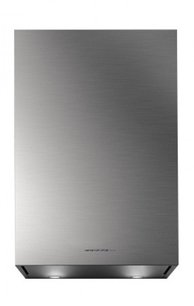 Вытяжка Фалмек Altair Isola top 60 ix (800) ECP фото в Краснодаре Вытяжка Falmec Altair Isola top 60 ix (800) ECP фото в Краснодаре