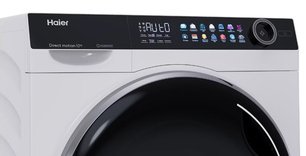 Стиральная машина Haier HW100-BD14378 фото 4 в Краснодаре