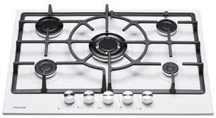 Варочная панель Грауде GS 70.1 WM фото 3 в Краснодаре Варочная панель Graude GS 70.1 WM фото 3 в Краснодаре