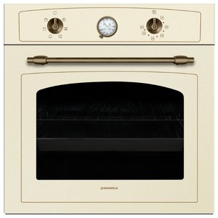 Встраиваемый электрический духовой шкаф MAUNFELD MEOFE.676RILB2.TMS фото в Краснодаре Встраиваемый электрический духовой шкаф MAUNFELD MEOFE.676RILB2.TMS фото в Краснодаре