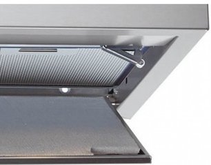 Вытяжка Фалмек Mira Parete 40 top ix (800) ECP фото 2 в Краснодаре Вытяжка Falmec Mira Parete 40 top ix (800) ECP фото 2 в Краснодаре