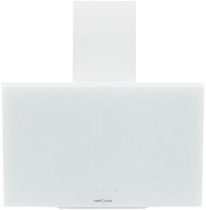 Вытяжка Krona GABRIELE 600 white S фото 2 в Краснодаре Вытяжка Krona GABRIELE 600 white S фото 2 в Краснодаре