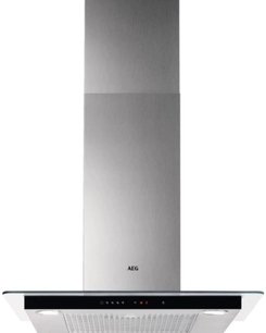 Вытяжка АЕГ DTB5660HM фото в Краснодаре Вытяжка AEG DTB5660HM фото в Краснодаре