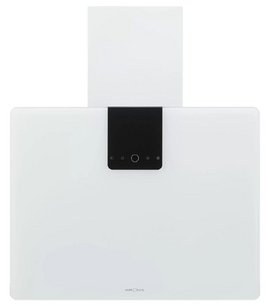 Вытяжка Крона AURA 600 WHITE S фото 2 в Краснодаре Вытяжка KRONA AURA 600 WHITE S фото 2 в Краснодаре