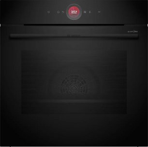 Духовой шкаф Bosch HBG934BB1 фото в Краснодаре