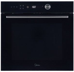 Духовой шкаф Midea MO817100MGB фото в Краснодаре