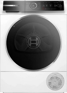 Сушильная машина Бош WQB245A0BY фото в Краснодаре Сушильная машина Bosch WQB245A0BY фото в Краснодаре