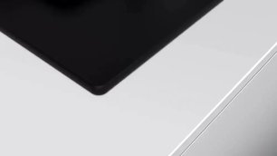 Газовая варочная панель BOSCH POP6C6O90R фото 3 в Краснодаре Газовая варочная панель BOSCH POP6C6O90R фото 3 в Краснодаре