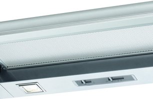 Вытяжка Де Дитрих DHT1116X фото 2 в Краснодаре Вытяжка De Dietrich DHT1116X фото 2 в Краснодаре