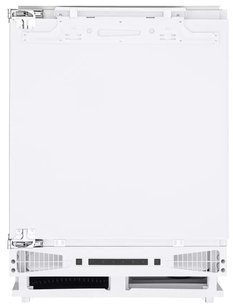 Морозильник встраиваемый MAUNFELD MBFR88SW фото 4 в Краснодаре