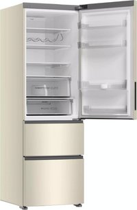 Холодильник Haier A4F637CCMVU1 фото 3 в Краснодаре