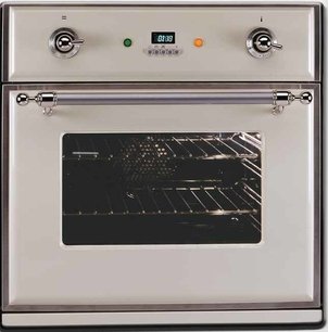 Духовой шкаф Илве 600-M-MP WH фото в Краснодаре Духовой шкаф Ilve 600-M-MP WH фото в Краснодаре
