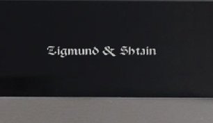 Духовой шкаф Зигмунд Штайн EN 142.921 S фото 4 в Краснодаре Духовой шкаф Zigmund Shtain EN 142.921 S фото 4 в Краснодаре