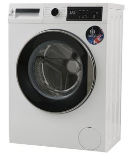 Стиральная машина Jacky's JW 6TA21 фото 3 в Краснодаре Стиральная машина Jacky's JW 6TA21 фото 3 в Краснодаре